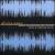 Distant Microphones Pick Up Both Direct & Reflected Sound von All Time Present