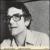 Improvisation von Derek Bailey