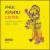 Listen von Paul Rogers