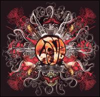 Love von The Juliana Theory