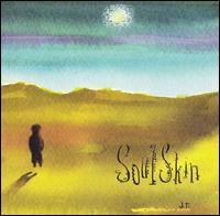 Soulskin von Soulskin