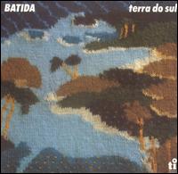 Terra Do Sul [Bellaphon] von Batida