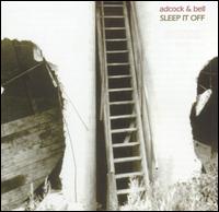 Sleep It Off von Mike Adcock