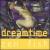 Zen Fish von Dreamtime