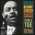 Tickle Toe von Benny Carter