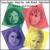 Women with Standards von Alison Bentley