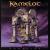 Dominion von Kamelot