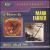 Just Another Injustice/Some Kind of Wonderful von Mark Farner