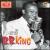 His RPM Hits 1951-1957 von B.B. King