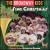 Sing Christmas von The Broadway Kids