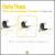 Finishing Touch von Charles Thomas