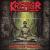 Past Life Trauma (1985-1992) von Kreator