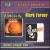Wake Up/Closer to Home von Mark Farner