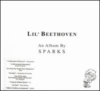 Lil' Beethoven von Sparks