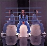 Here to There von DJ Spinna
