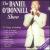 Daniel O'Donnell Show von Daniel O'Donnell