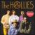 Best of the Hollies [Collectables] von The Hollies