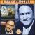 Lefty Frizzell's Country Favorites/Saginaw, Michigan von Lefty Frizzell