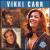 Love Story/Superstar von Vikki Carr