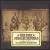 In Bright Mansions von Fisk University Jubilee Singers