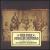 In Bright Mansions von Fisk University Jubilee Singers