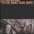 Finger Poppin' with the Horace Silver Quintet von Horace Silver