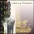 Beyond Silence von Jerry Playle