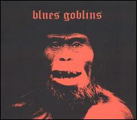 Blue Goblins von Blue Goblins