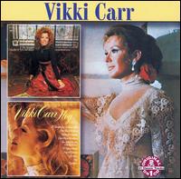 En Español Los Exitos de Hoy y de Siempre/Hoy von Vikki Carr