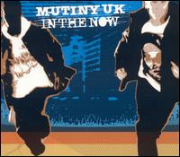 In the Now von Mutiny UK