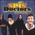 Can't Be Wrong von Spin Doctors