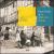 Jazz in Paris: Notre Ami Django von Henri Crolla