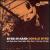 Byrd in Hand von Donald Byrd