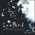 Iceland von All About Eve