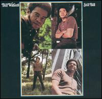 Still Bill [Bonus Tracks] von Bill Withers