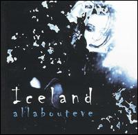Iceland von All About Eve