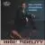 Chamblee Music von Eddie Chamblee