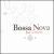 Bossa Nova for Lovers von Various Artists