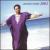 Cesaria Evora 2002 von Césaria Évora