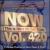Now This Is What We Call Blues, Vol. 420 von Various Artists