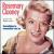 Something to Remember Me By von Rosemary Clooney