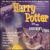 Plays Music from Harry Potter and the Sorcerer's Stone von Hollywood Star Orchestra