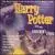 Plays Music from Harry Potter and the Sorcerer's Stone von Hollywood Star Orchestra