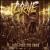 Back From the Grave von Grave