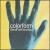 Send Forth Your Soul von Colorform