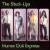 Human Doll Express von The Stuck-Ups