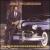 Blues, the Whole Blues & Nothing But the Blues von Jimmy Witherspoon