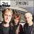 20th Century Masters - The Millennium Collection: The Best of Semisonic von Semisonic