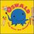 Oswald: Pop Goes the Octopus von Oswald Sattler