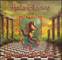 El Camino del Fuego [11 Tracks] von Rata Blanca